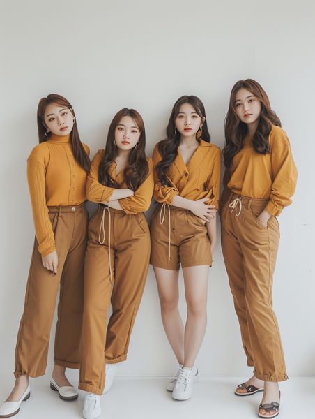 friend group woman_cuan digital.id (87) .png